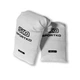 Боксерские перчатки Sportko 4 унций (облегченные) Белый PD2-4-WHITE - изображение 1
