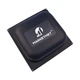 Антенна панельная 4G Marketnet Square с усилением сигнала 19 dBi 824-960 МГц/1700-2700 МГц (110557) - изображение 2