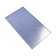 Антенна панельная Marketnet Maxi MIMO с усилением сигнала 22 dBi 824-960 МГц/1700-2700 (510327) - изображение 4