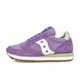 Кросівки Saucony Jazz Original Violet S1044-646 41 - зображення 2