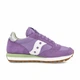 Кросівки Saucony Jazz Original Violet S1044-646 41 - зображення 3