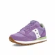 Кросівки Saucony Jazz Original Violet S1044-646 41 - зображення 5