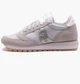 Кроссовки Saucony Jazz Beige S1044-607 38.5 - изображение 1