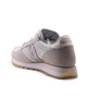 Кроссовки Saucony Jazz Beige S1044-607 38.5 - изображение 5