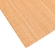 Коврик для стола Supretto сервировочный бамбуковый 45x30 см (9164) - изображение 4