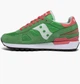 Кросівки Saucony Shadow Original Green S1108-785 42 - зображення 1