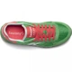Кросівки Saucony Shadow Original Green S1108-785 42 - зображення 4