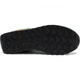 Кросівки Saucony Shadow Original Green S1108-785 42 - зображення 5