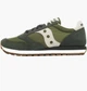 Кроссовки Saucony Jazz Green S2044-671 46.5 - изображение 1