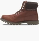 Ботинки Caterpillar Colorado Waterproof Lace Up Boots Brown P110501 40 - изображение 1