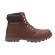 Ботинки Caterpillar Colorado Waterproof Lace Up Boots Brown P110501 40 - изображение 2
