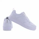 Кросівки Skechers Sport Court 92 White 149763-WHT 36 - зображення 4