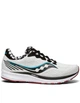 Кроссовки Saucony Ride 14 White S20650-40 45 - изображение 5