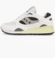 Кроссовки Saucony Shadow 6000 White S70441-15 45 - изображение 1