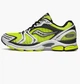 Кроссовки Saucony Progrid Triumph 4 Green S70704-6 41 - изображение 1