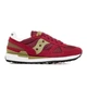 Кроссовки Saucony Shadow Original Red S2108-821 42.5 - изображение 2