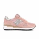 Кроссовки Saucony Shadow Original Pink S1108-810 38 - изображение 3