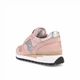 Кроссовки Saucony Shadow Original Pink S1108-810 38 - изображение 4