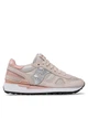 Кроссовки Saucony Shadow Original Beige S1108-802 42 - изображение 2