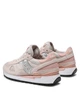 Кроссовки Saucony Shadow Original Beige S1108-802 42 - изображение 3