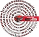 Бороздодел (штроборез) аккумуляторный бесщеточный Einhell Professional X-Change TP-MA 36/30 Li BL - Solo (4350800) - изображение 2
