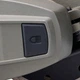 Бороздодел (штроборез) аккумуляторный бесщеточный Einhell Professional X-Change TP-MA 36/30 Li BL - Solo (4350800) - изображение 9