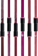 Помада для губ Black Up Rouge a Levres 39M Light Nude 3 г (3700187437589) - зображення 2