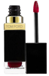 Pomadka Tom Ford Luxe 04 Insouciant matowa 6 ml (888066086943) - obraz 1