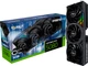 Відеокарта Palit PCI-Ex GeForce RTX 5080 GamingPro OC 16GB GDDR7 (256bit) (2700/30000) (HDMI, 3 x DisplayPort) (NE75080S19T2-GB2031A) - зображення 9