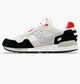 Кроссовки Saucony Shadow 5000 Beige S70665-25 40.5 - изображение 1