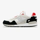 Кроссовки Saucony Shadow 5000 Beige S70665-25 40.5 - изображение 2