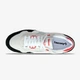 Кроссовки Saucony Shadow 5000 Beige S70665-25 40.5 - изображение 5