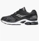 Кроссовки Saucony Progrid Triumph 4 Black S70704-2 38 - изображение 1