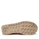 Кроссовки Saucony Jazz Original Beige S2044-643 46.5 - изображение 4