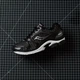 Кроссовки Saucony Progrid Triumph 4 Black S70704-2 38 - изображение 6
