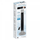 Колонний вентилятор ProfiCare PC-TVL 3068 (105 см, пульт дистанційного керування, 50 Вт,) - зображення 10