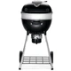 Вугільний гриль 47 см Napoleon PRO Kettle, PRO18K-LEG-3 Код: 012117 - изображение 1