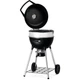 Вугільний гриль 47 см Napoleon PRO Kettle, PRO18K-LEG-3 Код: 012117 - изображение 4