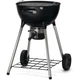 Вугільний гриль 47 см Napoleon Premium Kettle, NK18K-LEG-3 Код: 012115 - зображення 5