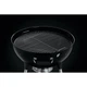 Вугільний гриль 47 см Napoleon Premium Kettle, NK18K-LEG-3 Код: 012115 - зображення 11