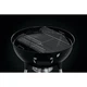Вугільний гриль 47 см Napoleon Premium Kettle, NK18K-LEG-3 Код: 012115 - зображення 12