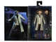 Назад в будущее - Док Браун Back to the Future Ultimate Doc Brown Figure NECA - изображение 2