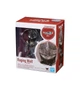 Элден Ринг - Бешеный волк Elden Ring - Raging Wolf Mini Bandai - изображение 2