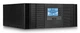 Інвертор (ДБЖ) SVC XL-600 600VA під зовнішню батарею - зображення 2