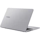 Ноутбук ASUS ExpertBook P1 P1503 (90NX0881-M01WH0), i5-13420H / 15,6″ / RAM 16 ГБ / SSD 512 ГБ / Windows 11 Pro Education / Сірий - зображення 7