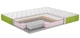Матрац ортопедичний Dream Line Flash / Дрим Лайн Флеш 180x200 см (130189) - зображення 1