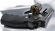 Пневматичний револьвер WinGun 708 Smith & Wesson - зображення 6