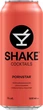 Упаковка слабоалкогольного напитка SHAKE Pornstar 7% 0.5 л х 24 шт (4820252124448_1) - изображение 2