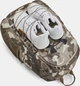 Рюкзак Under Armour HUSTLE SPORT BACKPACK бежевый камуфляж 1364181-200 - изображение 3