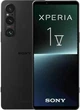 Смартфон Sony Xperia 1 V 12/256GB Black (Global Version) - изображение 1